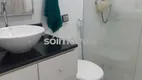 Foto 16 de Apartamento com 2 Quartos à venda, 61m² em Leblon, Rio de Janeiro