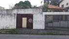 Foto 2 de Lote/Terreno à venda, 800m² em Vila Nova Savoia, São Paulo