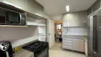 Foto 3 de Apartamento com 3 Quartos para alugar, 151m² em Batista Campos, Belém