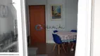 Foto 3 de Apartamento com 2 Quartos à venda, 70m² em Jardim das Indústrias, São José dos Campos