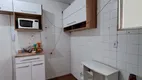 Foto 8 de Apartamento com 3 Quartos à venda, 75m² em Graça, Salvador