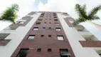 Foto 27 de Apartamento com 1 Quarto à venda, 31m² em Vila Nova Conceição, São Paulo