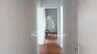 Foto 9 de Casa com 4 Quartos à venda, 217m² em Vila Industrial, Campinas