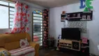 Foto 13 de Casa com 2 Quartos à venda, 130m² em Parque Santo Antônio, Jacareí