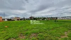 Foto 2 de Lote/Terreno à venda, 519m² em Vila Martins, Itu