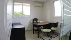 Foto 4 de Sala Comercial à venda, 55m² em Pinheiros, São Paulo