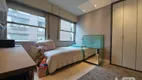 Foto 24 de Apartamento com 4 Quartos para alugar, 299m² em Cerqueira César, São Paulo