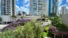 Foto 28 de Apartamento com 3 Quartos à venda, 205m² em Gleba Fazenda Palhano, Londrina