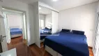 Foto 18 de Apartamento com 3 Quartos à venda, 122m² em Jardim, Santo André