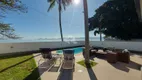 Foto 42 de Casa com 3 Quartos à venda, 200m² em Jardim Atlântico, Florianópolis