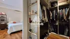 Foto 18 de Apartamento com 3 Quartos à venda, 165m² em Jardim, Santo André