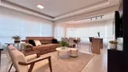 Foto 2 de Apartamento com 3 Quartos à venda, 153m² em Navegantes, Capão da Canoa