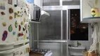 Foto 14 de Apartamento com 2 Quartos à venda, 56m² em Saúde, São Paulo