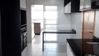Foto 10 de Apartamento com 4 Quartos à venda, 250m² em Chácara Klabin, São Paulo