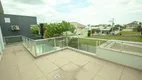 Foto 36 de Casa de Condomínio com 3 Quartos à venda, 321m² em Jardim Residencial Mont Blanc, Sorocaba