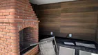 Foto 31 de Apartamento com 2 Quartos à venda, 52m² em Vila Caicara, Praia Grande