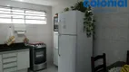 Foto 32 de Casa com 3 Quartos à venda, 113m² em Vila Municipal, Jundiaí