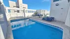 Foto 17 de Apartamento com 3 Quartos à venda, 80m² em Encruzilhada, Recife