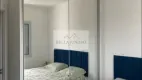 Foto 6 de Apartamento com 2 Quartos à venda, 54m² em Vila Santana II, Jundiaí