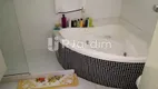 Foto 14 de Apartamento com 3 Quartos à venda, 150m² em Humaitá, Rio de Janeiro