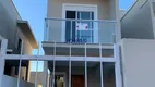 Foto 2 de Sobrado com 3 Quartos à venda, 122m² em Praia dos Ingleses, Florianópolis