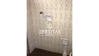 Foto 15 de Apartamento com 2 Quartos à venda, 100m² em Tauape, Fortaleza