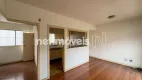 Foto 9 de Apartamento com 3 Quartos à venda, 121m² em Funcionários, Belo Horizonte
