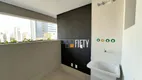 Foto 21 de Apartamento com 4 Quartos à venda, 232m² em Brooklin, São Paulo