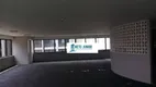 Foto 5 de Sala Comercial para alugar, 170m² em Brooklin, São Paulo