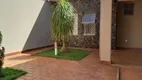 Foto 4 de Casa com 3 Quartos à venda, 150m² em Jardim Botânico, Ribeirão Preto