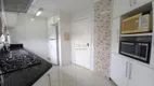 Foto 11 de Apartamento com 3 Quartos à venda, 123m² em Rio Branco, Novo Hamburgo