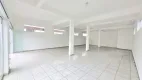 Foto 6 de Sala Comercial para alugar, 176m² em Itaum, Joinville