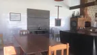 Foto 19 de Casa com 2 Quartos à venda, 150m² em Vilatur, Saquarema