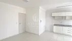 Foto 3 de Apartamento com 2 Quartos à venda, 61m² em Campinas, São José