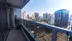 Foto 17 de Ponto Comercial para alugar, 203m² em Jardim das Acacias, São Paulo