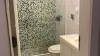 Foto 35 de Casa de Condomínio com 4 Quartos à venda, 454m² em Barra da Tijuca, Rio de Janeiro