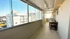 Foto 6 de Apartamento com 3 Quartos à venda, 212m² em América, Joinville