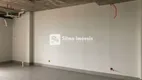 Foto 21 de Sala Comercial para alugar, 63m² em Jardim Sul, Uberlândia