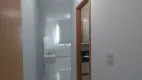 Foto 30 de Apartamento com 3 Quartos à venda, 89m² em Casa Forte, Recife