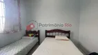 Foto 23 de Casa com 2 Quartos à venda, 90m² em Irajá, Rio de Janeiro