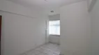 Foto 7 de Sala Comercial para alugar, 32m² em Santa Efigênia, Belo Horizonte