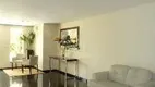 Foto 14 de Apartamento com 3 Quartos à venda, 78m² em Vila Mariana, São Paulo