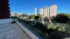 Foto 7 de Apartamento com 2 Quartos à venda, 101m² em Cidade Jardim, Salvador