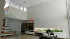 Foto 9 de Casa de Condomínio com 5 Quartos à venda, 509m² em Loteamento Alphaville Campinas, Campinas