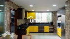 Foto 9 de Sobrado com 4 Quartos à venda, 260m² em Residencial Granville, Goiânia