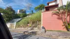 Foto 4 de Lote/Terreno à venda, 360m² em Ouro Preto, Belo Horizonte