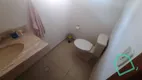 Foto 23 de Casa de Condomínio com 3 Quartos para alugar, 300m² em Vila Lisboa, Carapicuíba