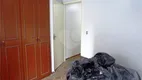 Foto 15 de Sobrado com 2 Quartos à venda, 120m² em Perdizes, São Paulo