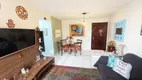Foto 8 de Apartamento com 3 Quartos à venda, 62m² em Campo Comprido, Curitiba