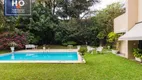 Foto 2 de Casa com 4 Quartos à venda, 574m² em Cidade Jardim, São Paulo